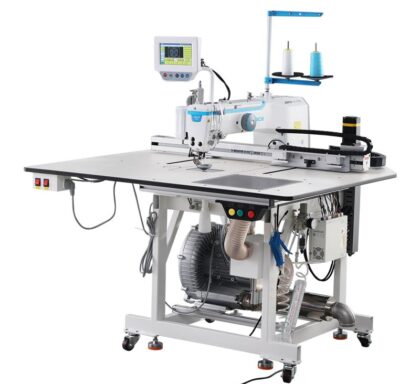 8174e493bc5c00f081646c2b9dc8b7aa