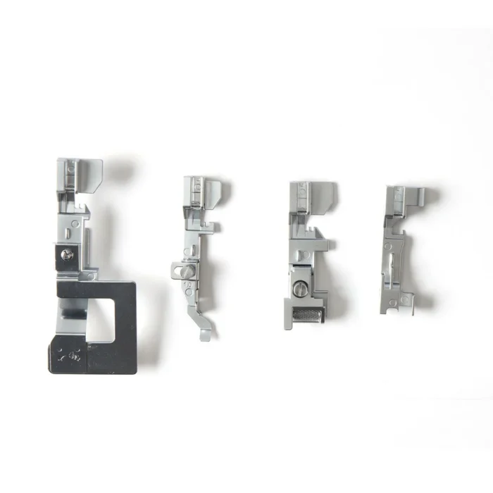 4dd679151f4c4d3b6e0221a8cd0014d3