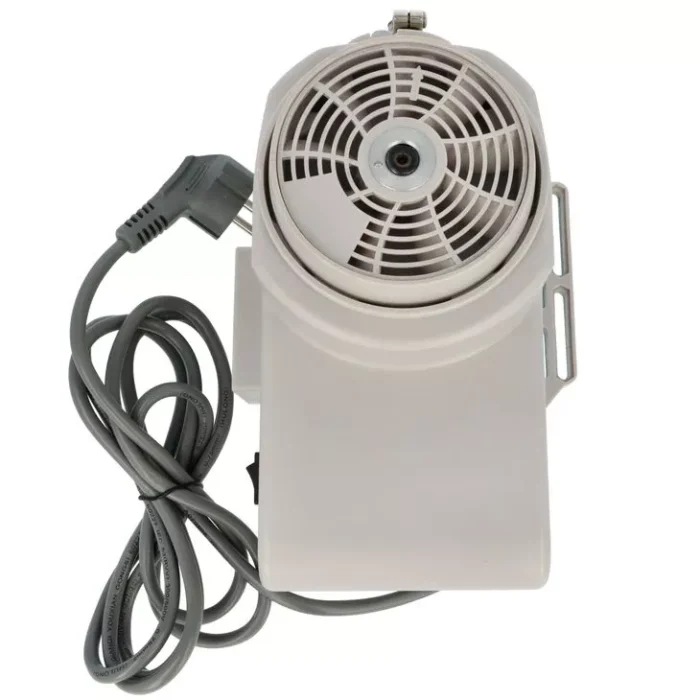 3aa996bbd6b8333bfd91a82184634499