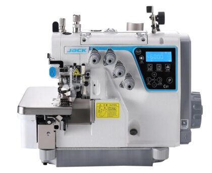 522220b3f87a21fdef5e71dd47667353