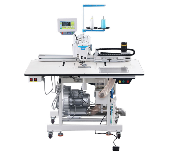 1970502e1b0353af522d0bfa2b60f796.png 4dc7d9dfffab3b4e0d8874bb65346c6f