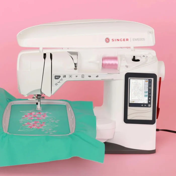 7e4c1128974e41532dbb472038da6dbc