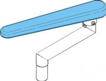 ab6915754ce8e8e61b7e86b2b197a773