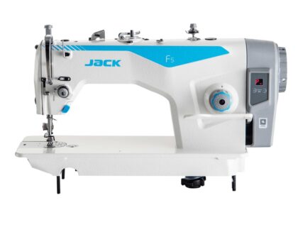 09ab105d3bac545c9ff987b86f5a3299