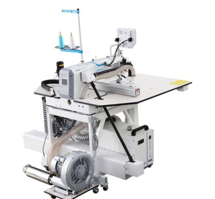 472e0d6b6dac8a0c906704be1ca68f93