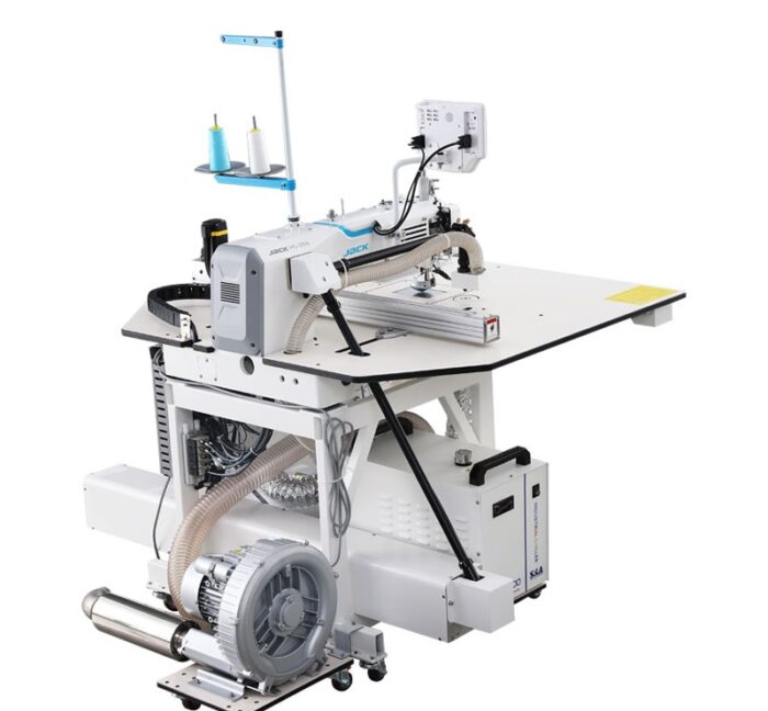 472e0d6b6dac8a0c906704be1ca68f93