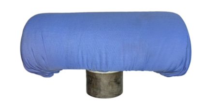 8ad9e0e572e90c3fe31427ae0e436848