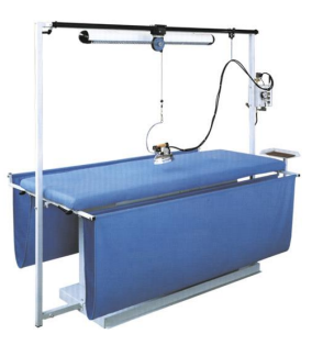 a19f70b60b6d81bc3fc28faad48eaac0