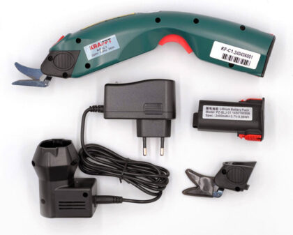 e7a4ee9f7b7eb2482c91047d25bcc3ed