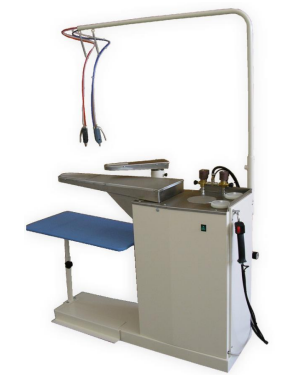 b1ce3d0ed0fc7479989acc29654c90ba