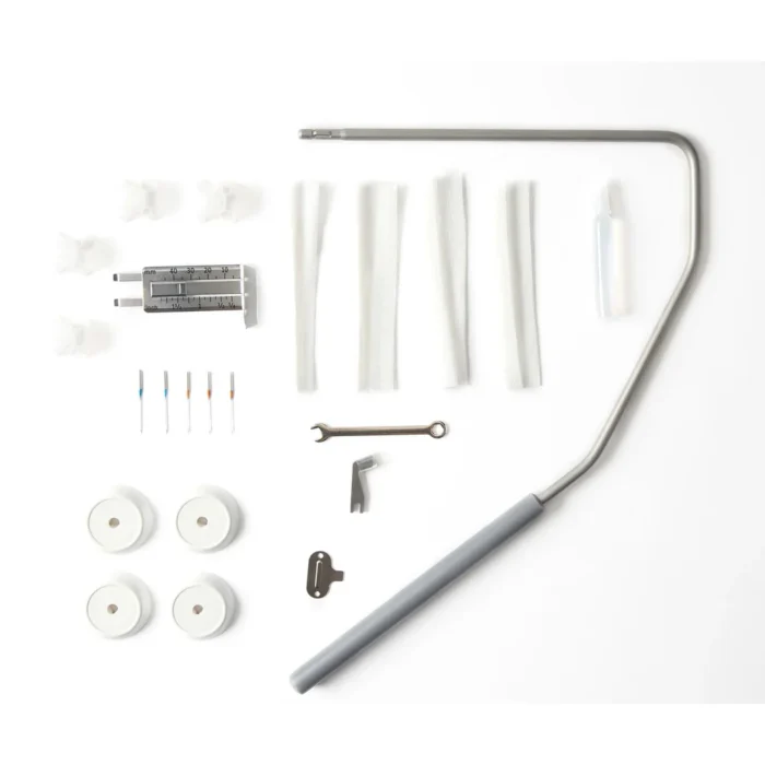 eab090dbecd88b9fafac6ca78187bb4c