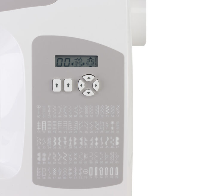 28f36bf8eb1d2940658d038ddcdffeb7.jpg f39c5167100f412831b0902de02335ff