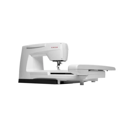 b45a6aeca086f73e5ffa2d0b9af4560d