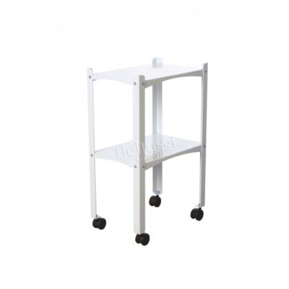 e6b7bcb41ee29e9beaf9d283f31a732e