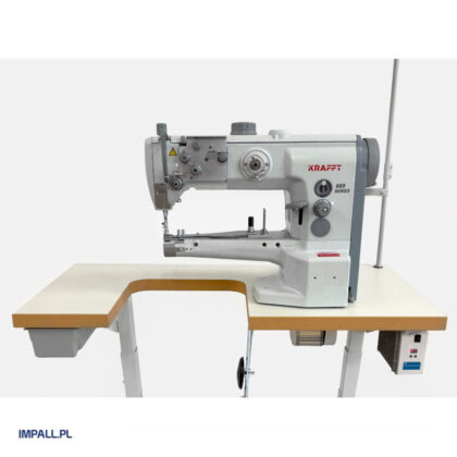 f51bc2ba722cacac81baefba5e340bd2