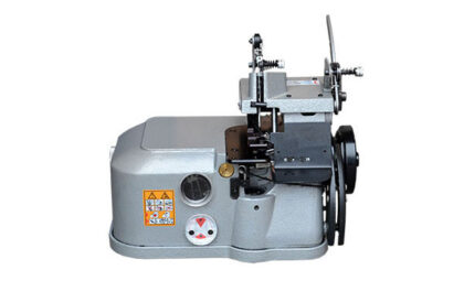 040f2899594eecece8bbc319b267fd90