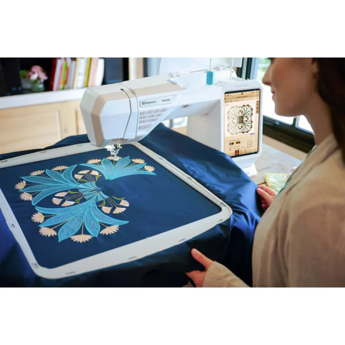 c649c4f8b8d1975f44232cde3a9c52da