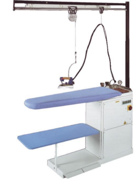 729b3ac8cf415bbad4934cf4472af636