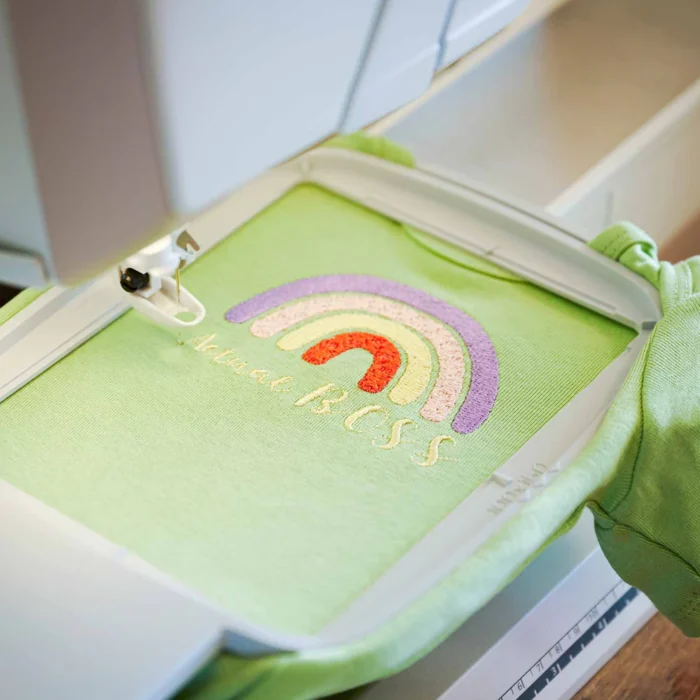 6ebb6957d7a7d1841383923ada71d14a