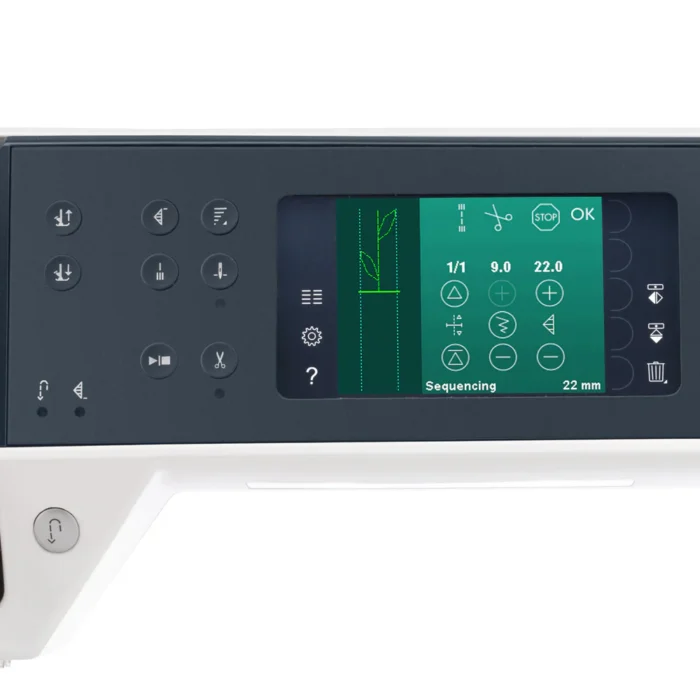 2d92e89e8d422c79fa28f7c8babffdf9.webp 755e91328b3a1c4f7067db119ef2705b