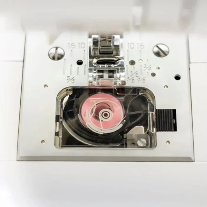 23c5940884584f17c37e7571c551a080