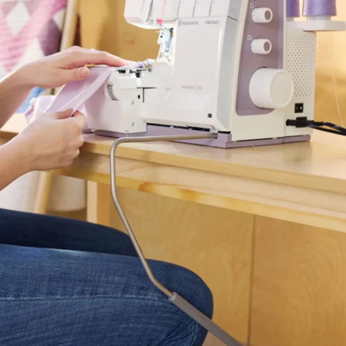 ba821d4411753406b51b9d5c68b78438