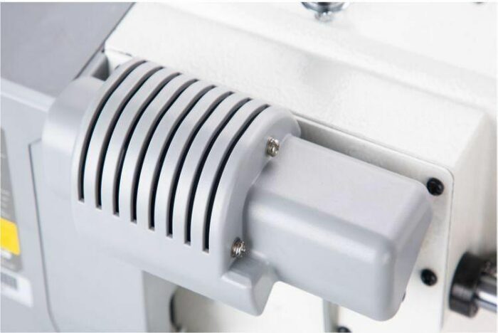 5a29c37543ce4c1c082fe94df86c23dc