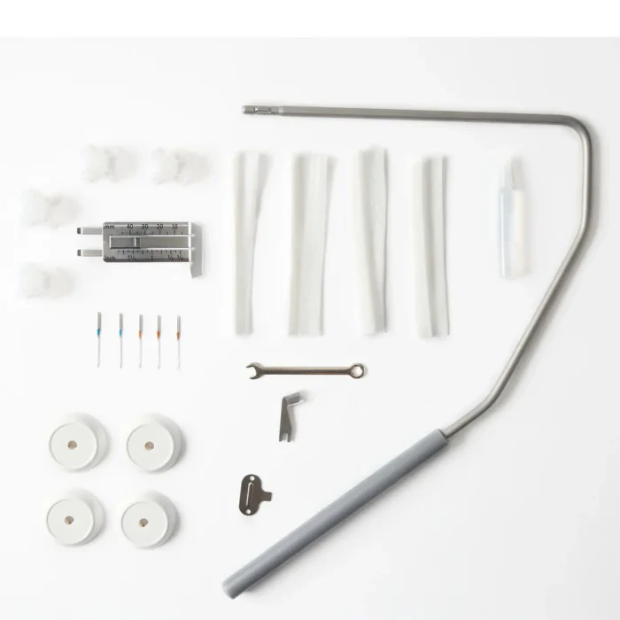 8c840a45bc5d1ae3d97f51af73bb907e