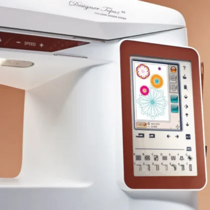 eb84d698f25e006d5027b2c67fd2d61e