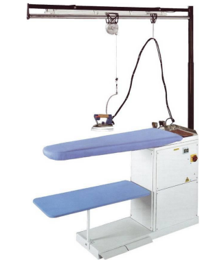 3f545c1a3bebcf9eda9441dec945aed9