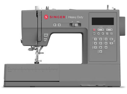 8dea6052b0ae944a4e7e85824a706353