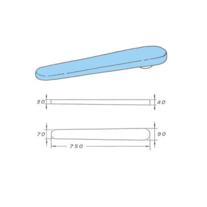 4f118ef4448f952bd75f933c108b1199