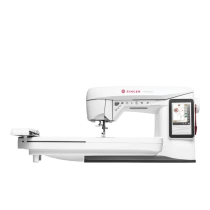 77264b2f83c0e7abe783aacd81bd7653