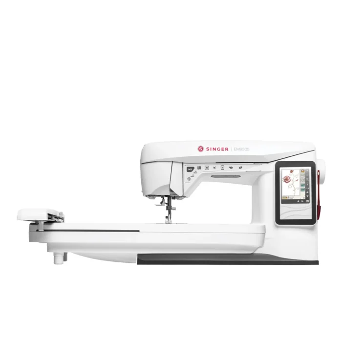 77264b2f83c0e7abe783aacd81bd7653