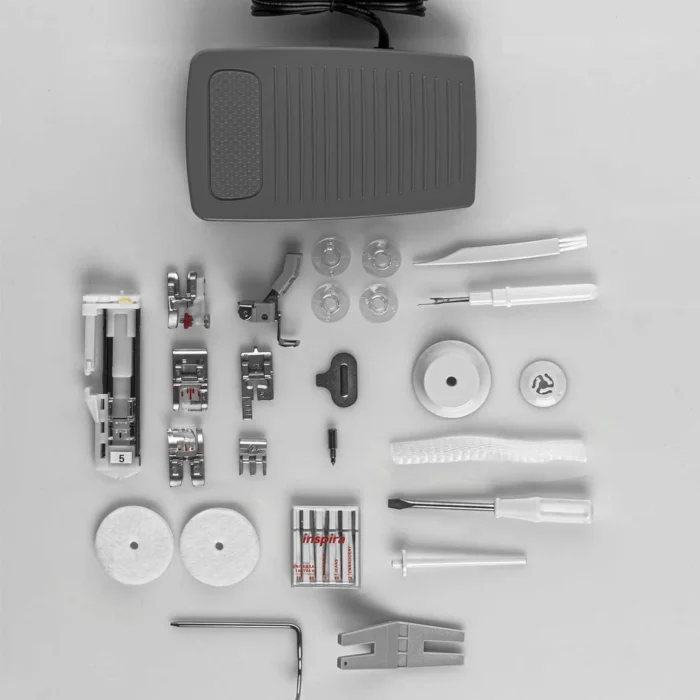 cbe2b355443d3778d02a75e96c27e07c