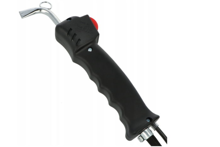 a4f694cf2164930eef233c880e2a65ce