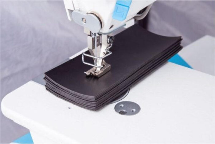 2aed8c8c371c6f4e5368b1f6649d6675