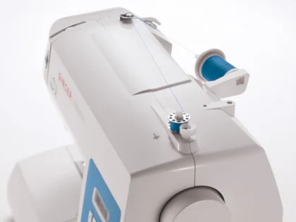 7bf1fa4b28e546bcbdeb39f88ad8f7a0