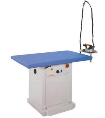 c3442bc9bb6c5a59272601e7a2894f56