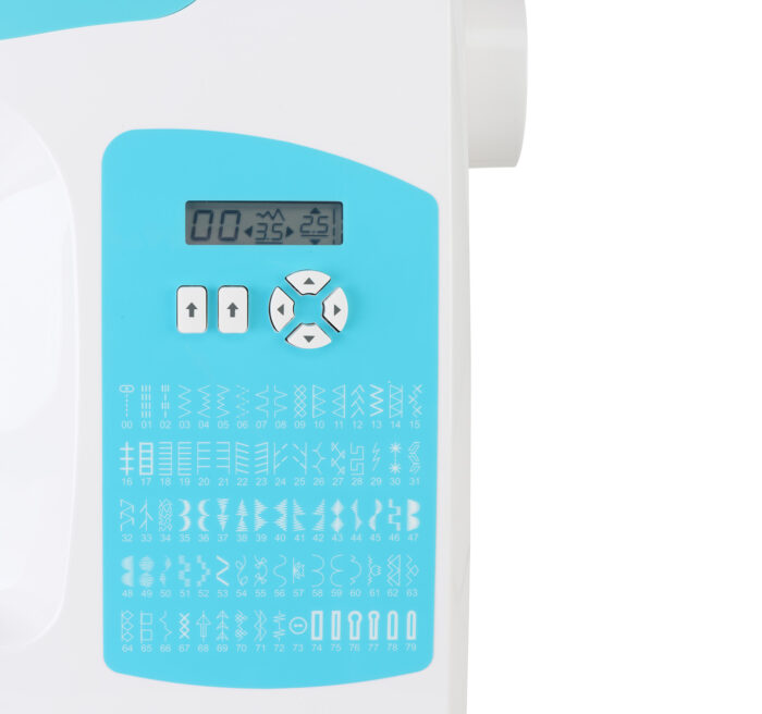 4594e5ee06b34e532bfb7a46b2dcb539.jpg 9e0e20d5d2a286d494c1ef2bf659ba31