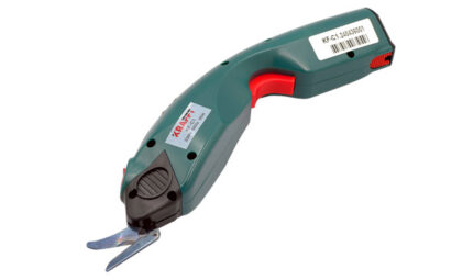 b3531da805c4c7514b84983a0f29932e