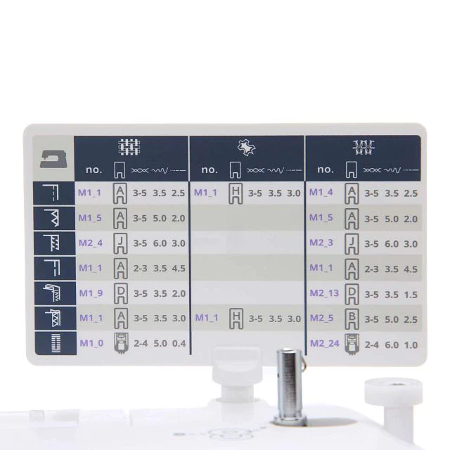 475b423b73c381f80b16dfa1d1f163f7-3.webp 03ed70ca3e1481780ff8fc1f721c752f