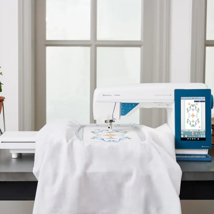 4792f3a9d7b9ea1e634919d1a27bb212.webp e0be9def27107ebf9de0463e86d4c13e