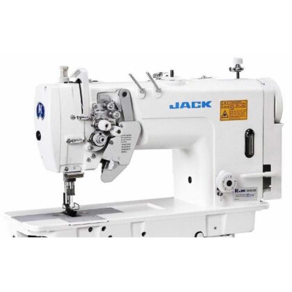 da4205f5a62f6f1adb9d09e42c1fda1b