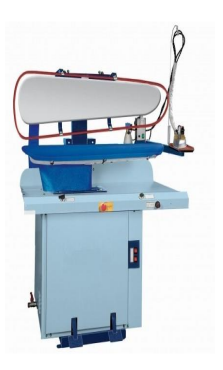 d587bc3945b048220f4dcdb9547e626f