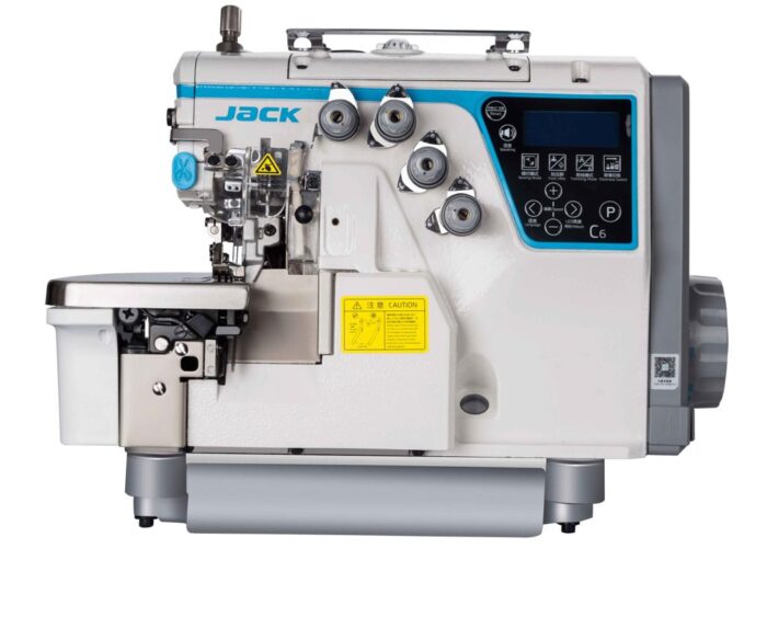 0e2db72d8a4fd73c445ef68131f8612d