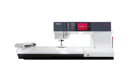 4b88bc37ccda28f07b12399b1901ff0f.png e2f68820b3058897841d2f9c400c7743