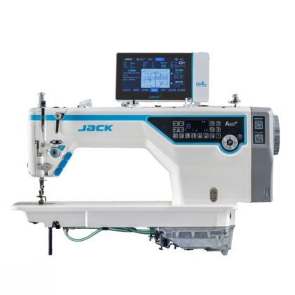 b7eeed22358383b8a0f93d59049b01e2