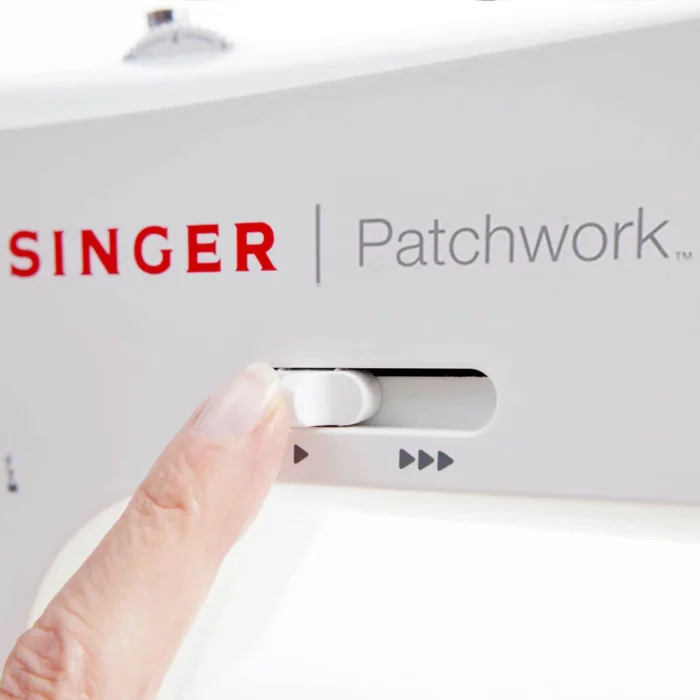 4da43aa101dcb3a5240f852ae52857b4.webp 042c1865eb735d83493f698fe874a26c