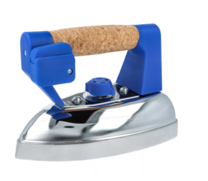 d6053363dc0ca421eb9270d9431e9766